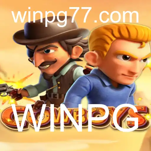 Descubra o Empolgante Jogo COWBOYS