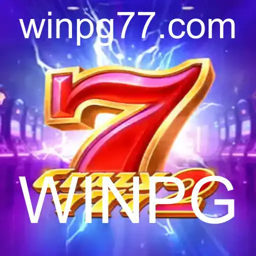 Crazy7772: Explore o Novo Universo dos Jogos com a Palavras-Chave WINPG