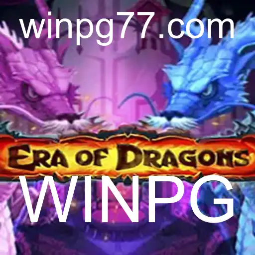 Descubra EraOfDragons: A Excitante Aventura de Estratégia e Magia