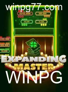 Explorando o Jogo ExpandingMaster: Estratégias e Regras para Dominá-lo