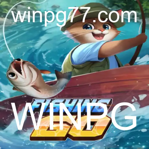 Explorando o Mundo de FishingGO: A Nova Sensação dos Jogos