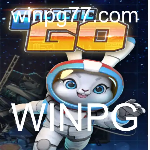 Descobrindo GalacticGO: Um Guia Completo e Atualizado