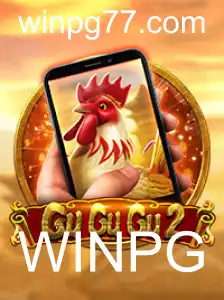 Explorando o Mundo Fascinante de GuGuGu2M: Uma Jornada Através do Universo de WINPG