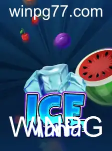 Explorando o Universo Gelado de IceMania