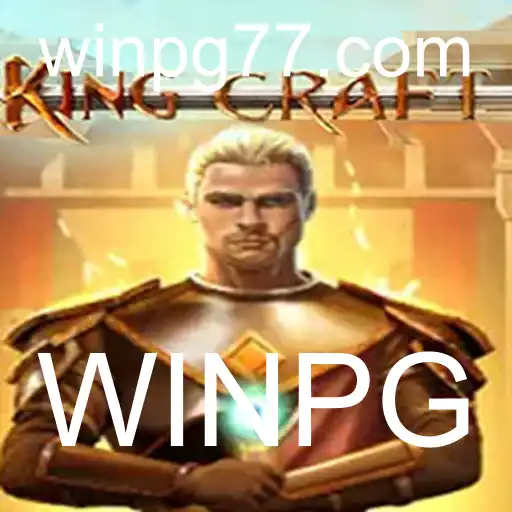 KingcraftMenomin: Explorando o Universo do Jogo e a Estratégia WINPG