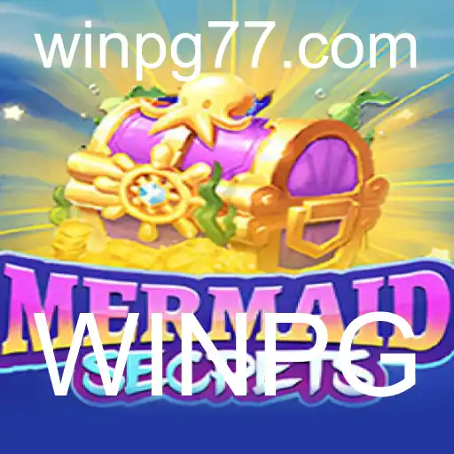 Descubra o Mundo Encantado de MermaidSecrets: Uma Jornada Aquática