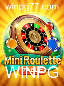 Explorando o Mundo do MiniRoulette: Diversão e Estratégia