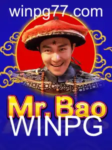 Desvendando o Fascínio de MrBao: O Jogo que Está Conquistando o Mundo