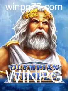 Explorando o Fascinante Mundo de OlympianTemple: O Jogo que Combina Mitologia e Estratégia