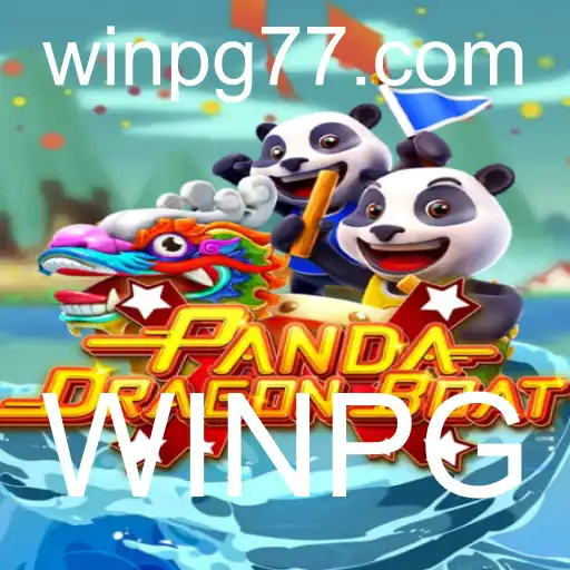 Descubra as Aventuras de PANDADRAGONBOAT: Regras e Inovações
