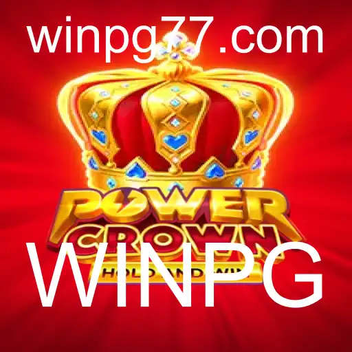 Descubra o Novo Fenômeno dos Jogos: PowerCrown
