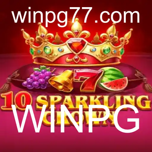 Experimente a Excitação do 10SparklingCrown: O Mais Novo Jogo de Estratégia e Aventura