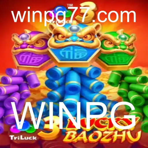 Explorando o Mundo de 3LuckyBaozhu: Um Guia Completo