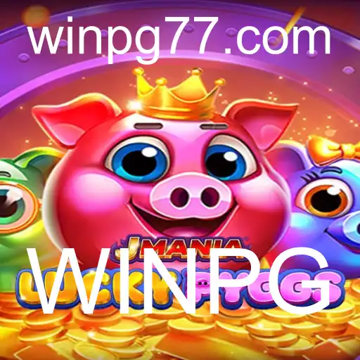 JManiaLuckyPyggs: O Empolgante Mundo do Novo Jogo de Estratégia