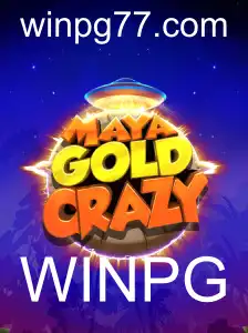 Explorando o Fascinante Mundo de MayaGoldCrazy: O Jogo da Fortuna
