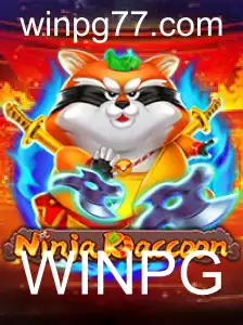 NinjaRaccoon: Aventura e Estratégia em um Mundo de Guaxinins