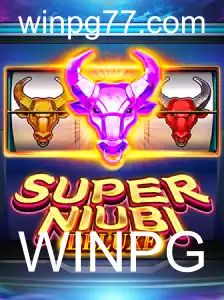 Explorando SuperNiubiDeluxe: Um Mergulho no Universo do Jogo