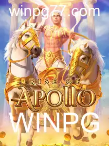 Explorando o Fascinante Mundo de RiseofApollo