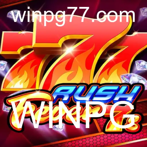 Descubra o Mundo Empolgante de RushFever7s