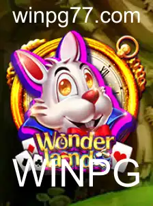 Descubra a Magia do Jogo Wonderland: Regras e Introdução Completa